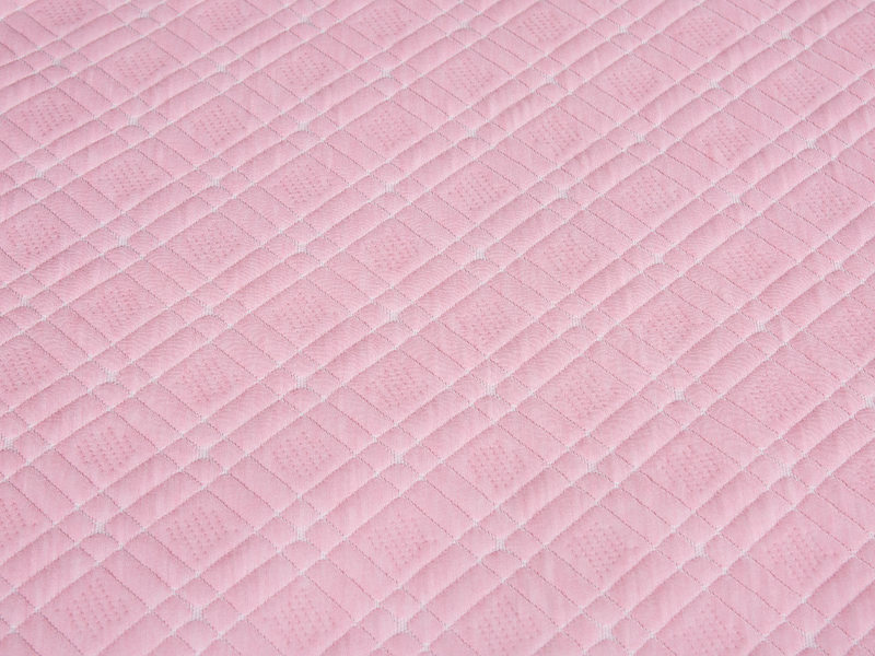 Kain tilam rayon
