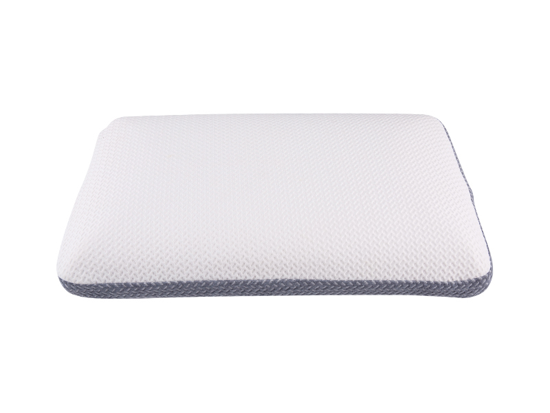 Kain bantal kapas