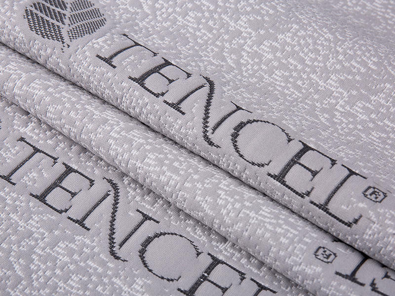Kain tilam Tencel(Lyocell).